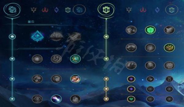 巨魔和平精英辅助分享