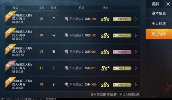 和平精英辅助阵容推荐最新