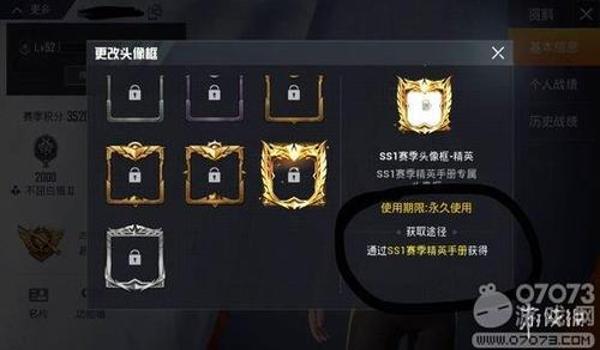 和平精英在哪下暗影辅助