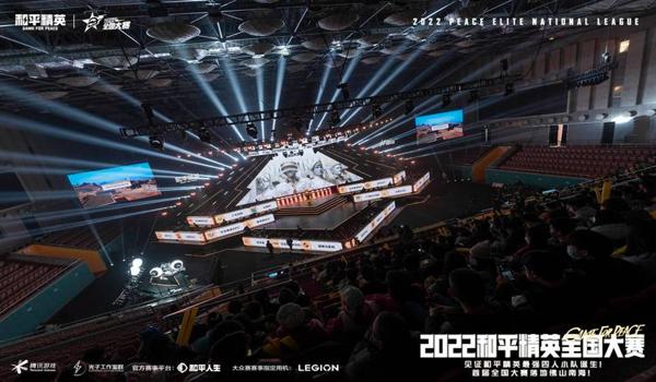 按键精灵写和平精英辅助