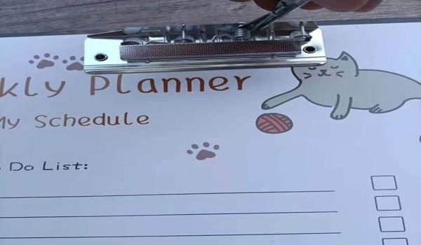 和平精英改文件辅助下载