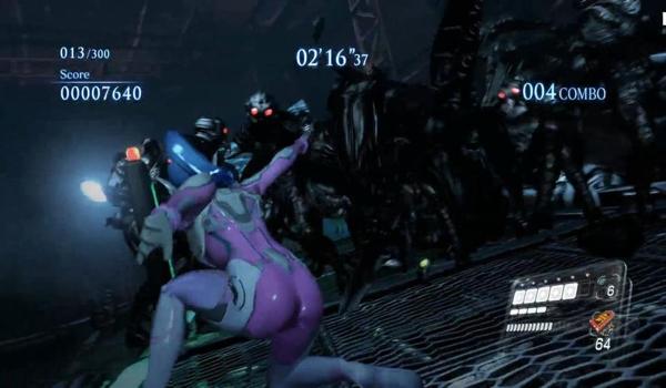 和平精英雇佣兵辅助软件