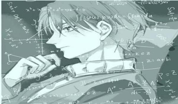 和平精英辅助角公式头像