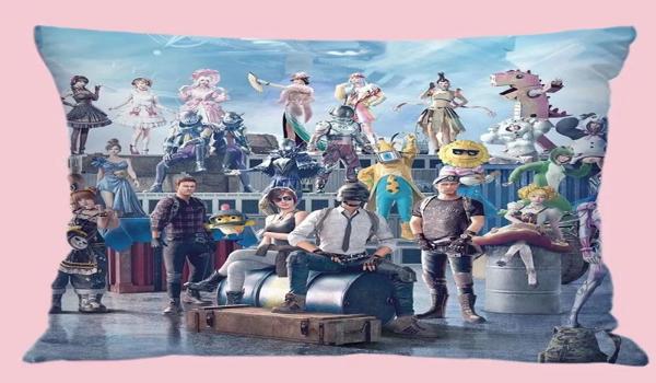 拼多多和平精英热门辅助器