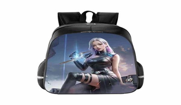 和平精英小黄鸭辅助软件