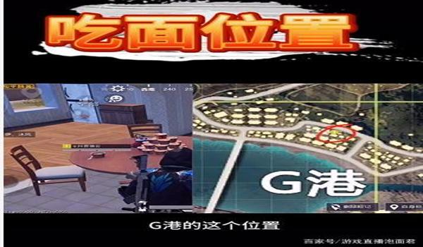 和平精英康师傅辅助卡密