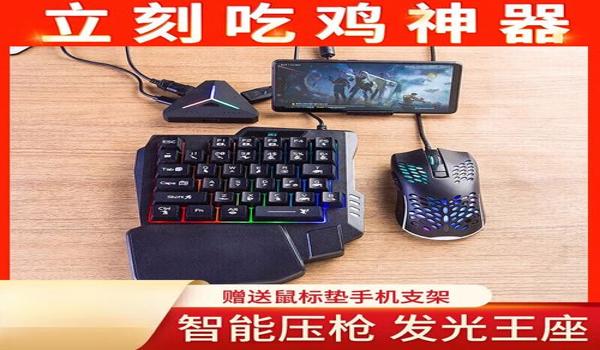 和平精英双排辅助推荐平板