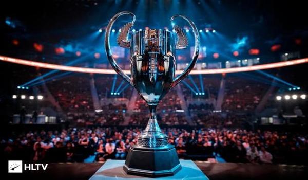 和平精英小蜜蜂辅助卡密