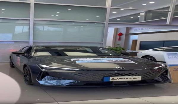 辅助低价发卡网 和平