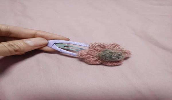 和平精英彩虹辅助发卡网