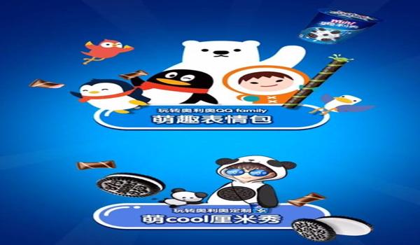 和平精英天神辅助发卡网