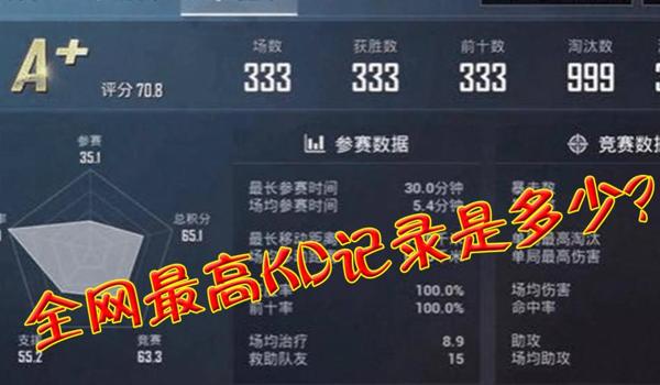 和平精英KD辅助免卡密