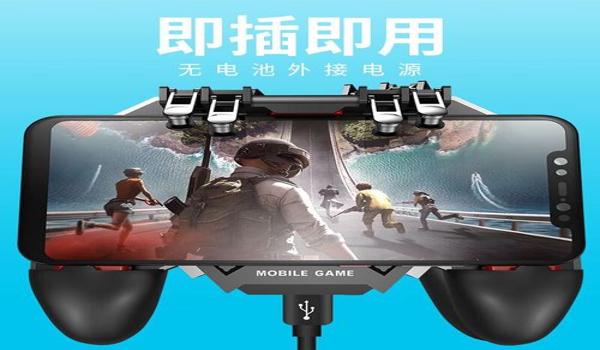 新模式和平精英压枪教学 新模式和平精英压枪教学