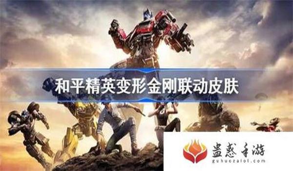 和平精英五菱辅助怎么设置