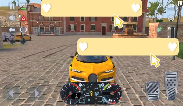 和平精英辅助直装教程视频