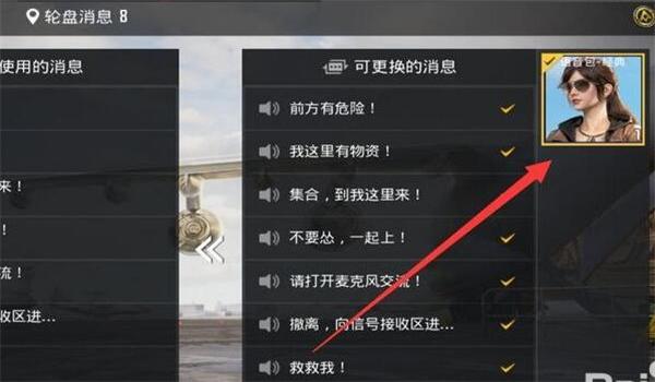 和平精英辅助软件在哪