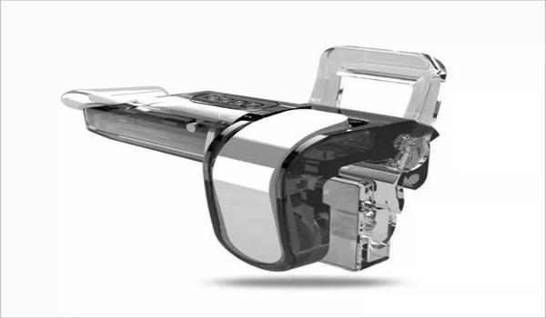 和平精英怎么辅助别人登录