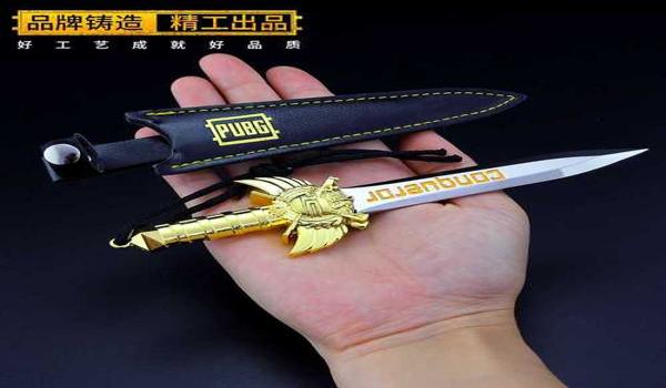 和平精英无敌辅助器下载