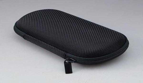 飞智q1和平精英怎么设置压枪