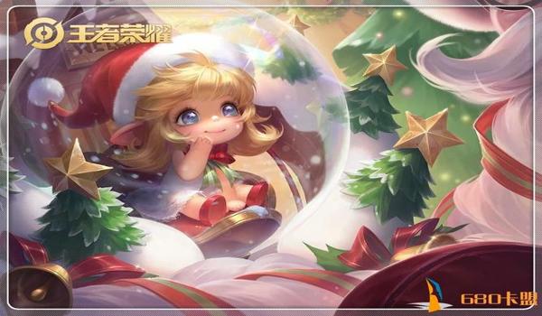 和平精英塔姆辅助怎么用