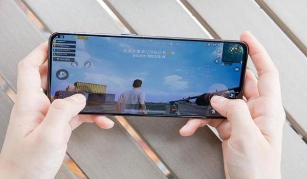 和平精英辅助工具oppo