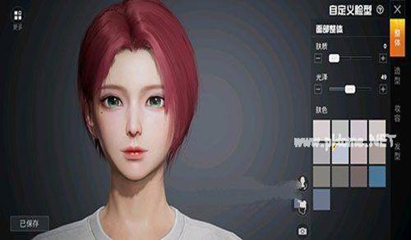 和平精英奶牛辅助代码