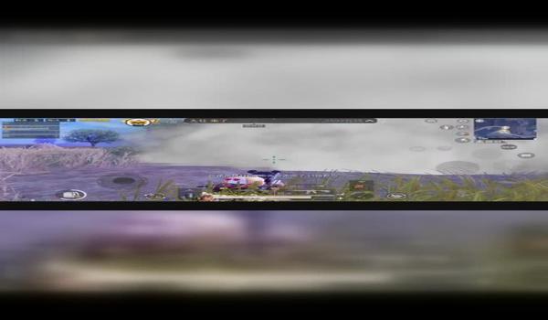 和平精英鳄鱼辅助怎么用