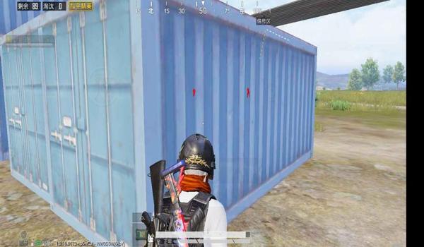 和平精英透视辅助发卡网