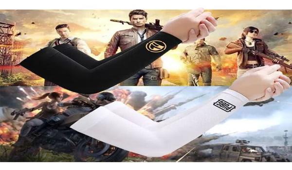 和平精英niko辅助稳吗