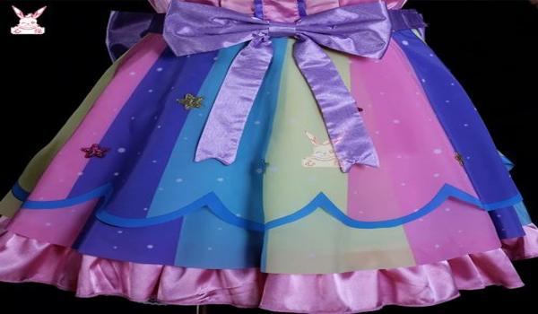 和平精英彩虹辅助如何使用