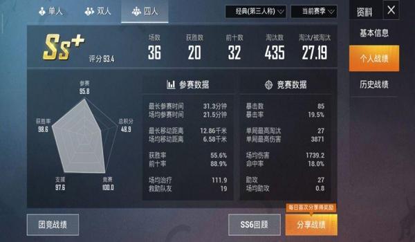 和平精英辅助最低价货源