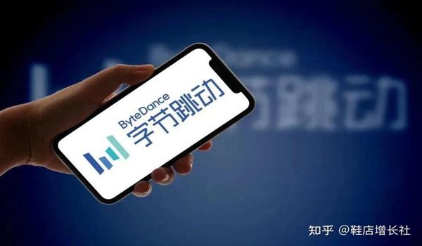 安踏辅助和平精英怎么用