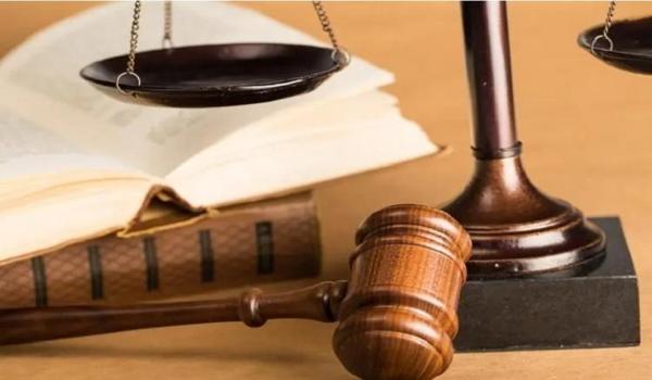 和平精英天眼雷达辅助器