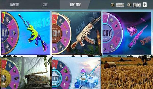 和平精英辅助器好用嘛安卓