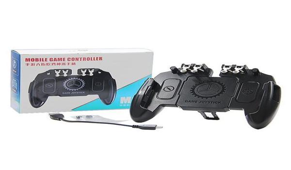 和平精英全部压枪视频 和平精英全部压枪视频