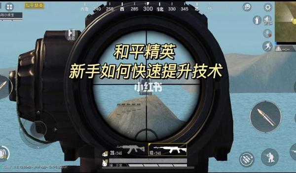 和平精英除草辅助apk