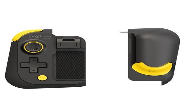 外国人玩和平精英压枪 外国人玩和平精英压枪