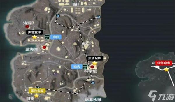 在哪能下载和平精英辅助