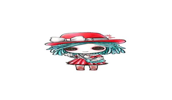 和平精英晴天辅助教程