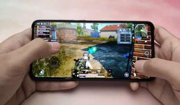 红米和平精英辅助下载安卓