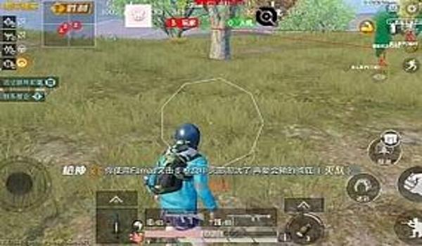 和平精英无情辅助好用吗