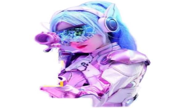 iOS和平精英辅助资源