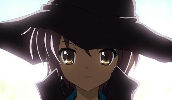 和平精英史莱姆变态辅助