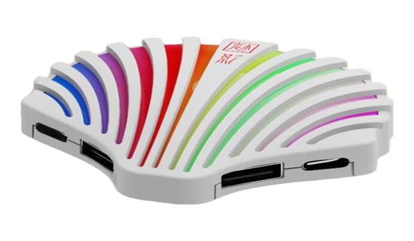 和平精英压枪卡顿原因 和平精英压枪卡顿原因