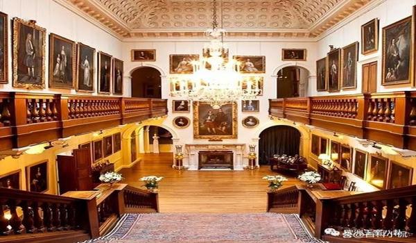 黛安娜和平精英辅助怎么玩