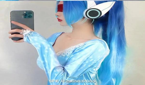 和平精英大圣辅助破解版