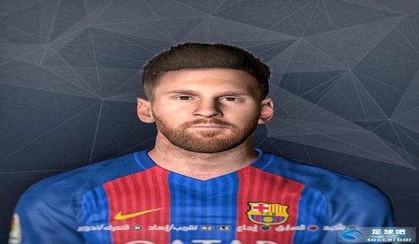 和平精英梅西科技直装辅助