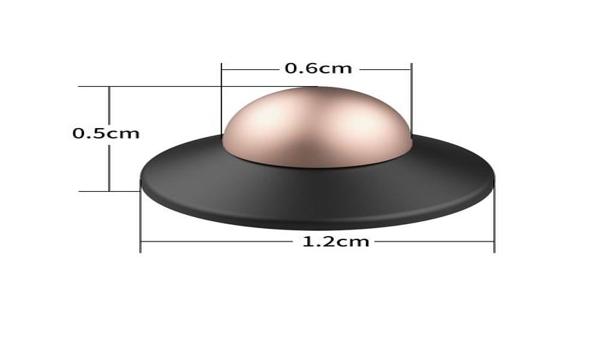 和平精英人物透视辅助下载