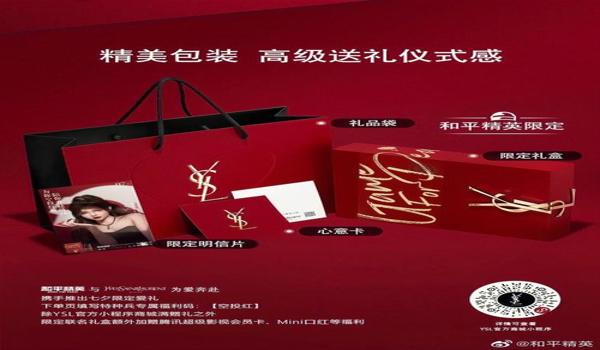 和平精英ysl透视辅助