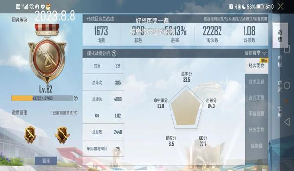 和平精英到底有没有辅助